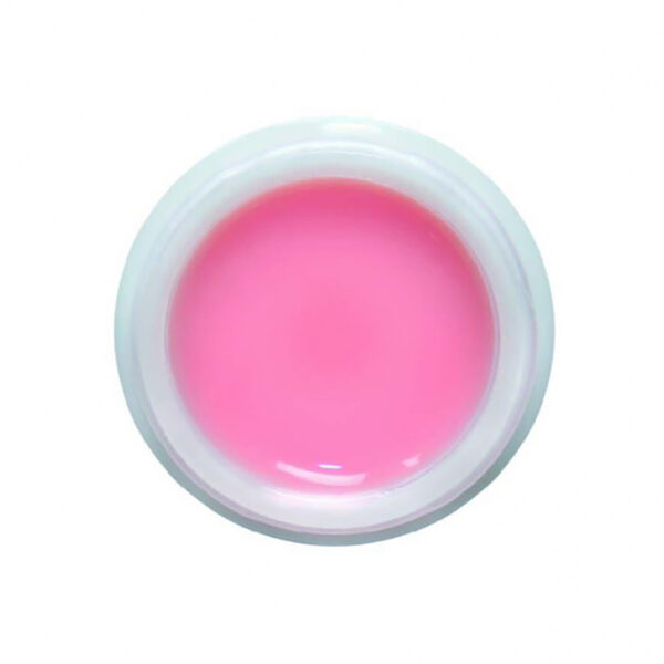 Gloss Gel