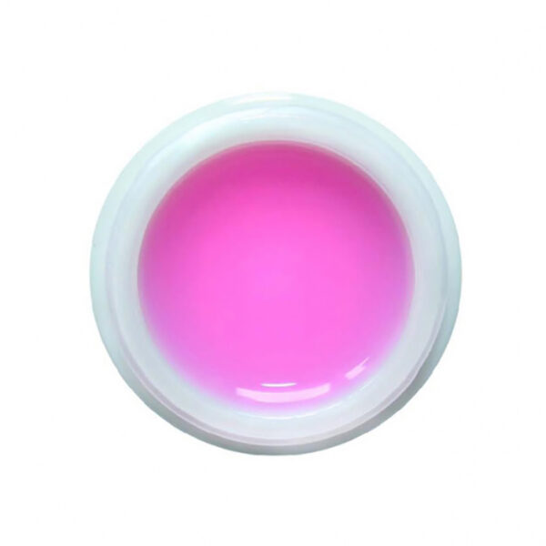 Gloss Gel