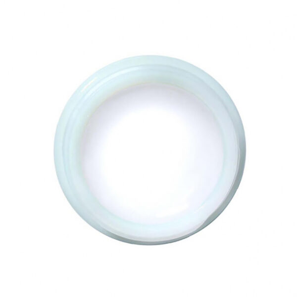 Gloss Gel