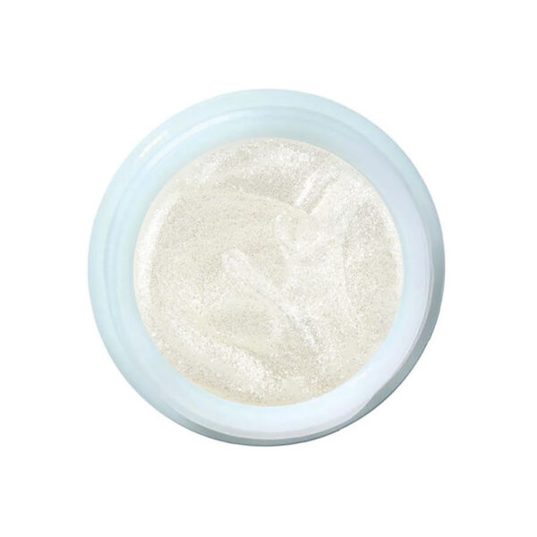 Gloss Gel
