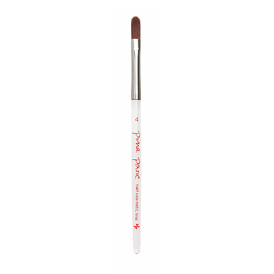 Brush Acrygel