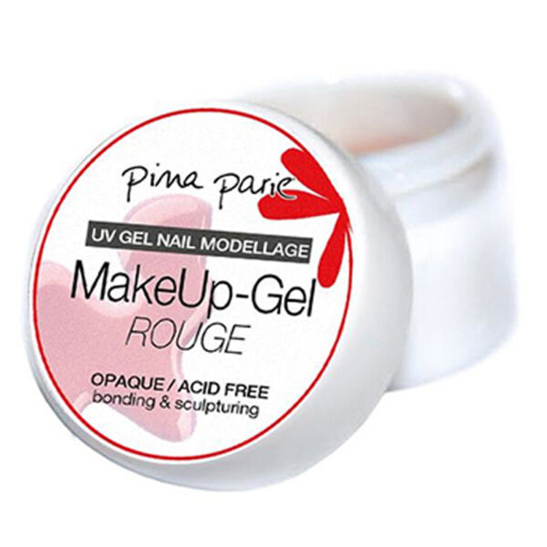 Gel Powder