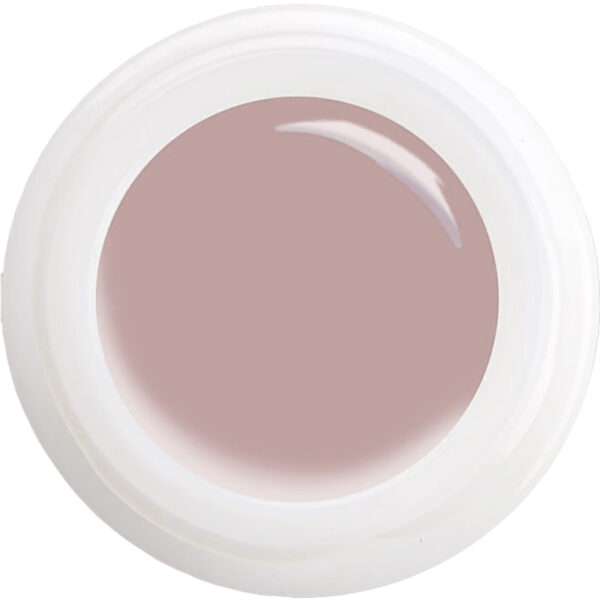 MakeUp-Gel Powder