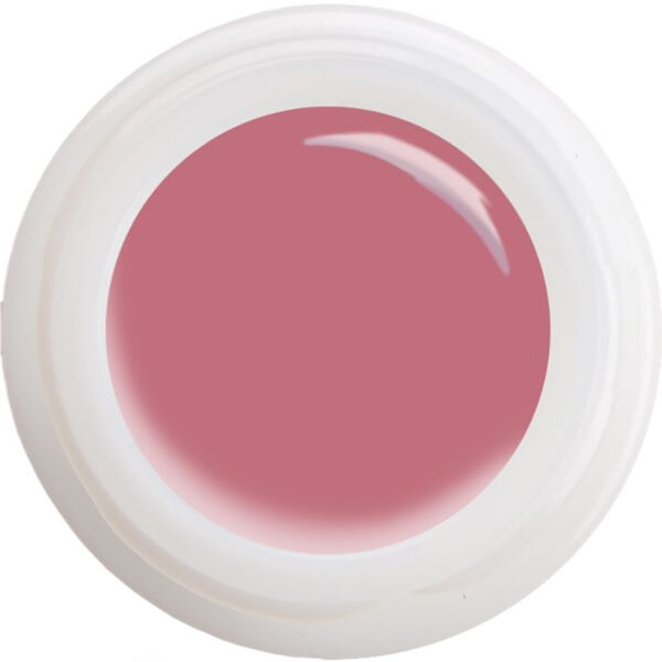 Gel Powder