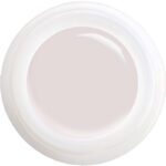 MakeUp-Gel Soft White