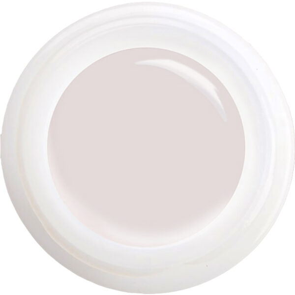 MakeUp-Gel Soft White