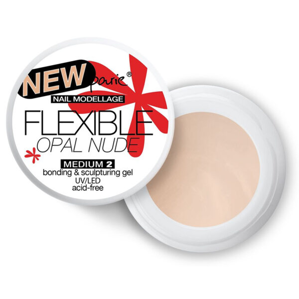 Flexible Gel