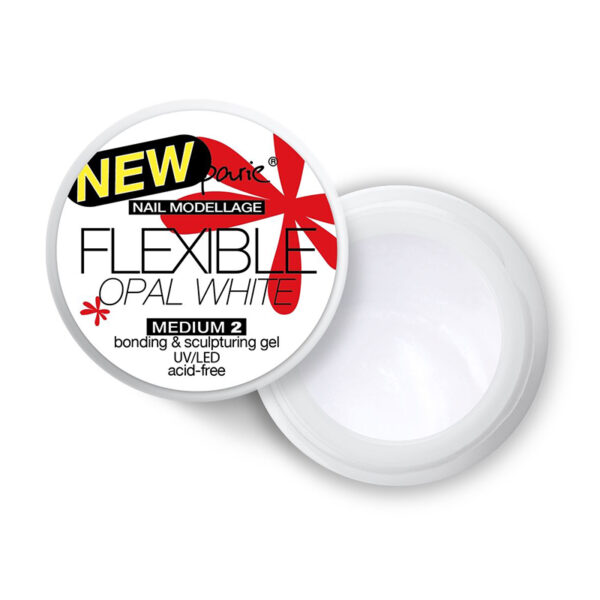 Flexible Gel
