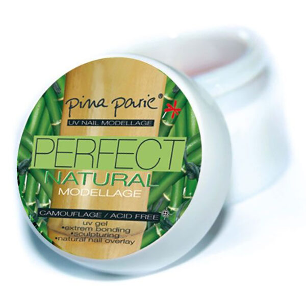 Gel Powder