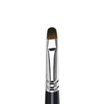 Πινέλο Nail art