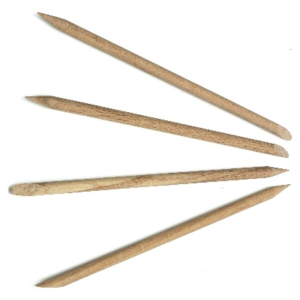 Sticks Επωνυχίων