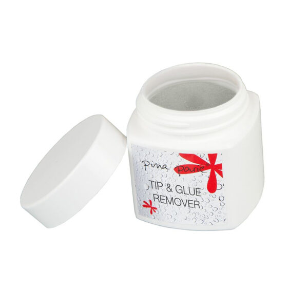 Tip Glue Remover