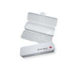 toolbox