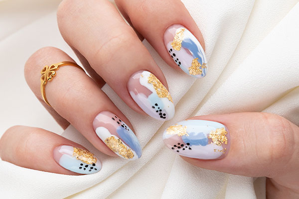 Nail Art