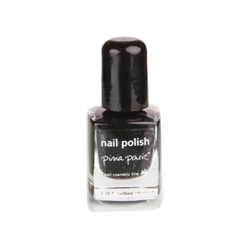 Nail Polish Νο 060
