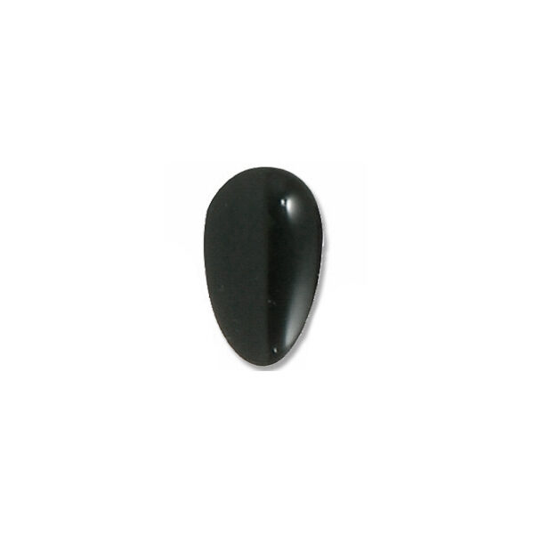 Nail Polish Νο 060