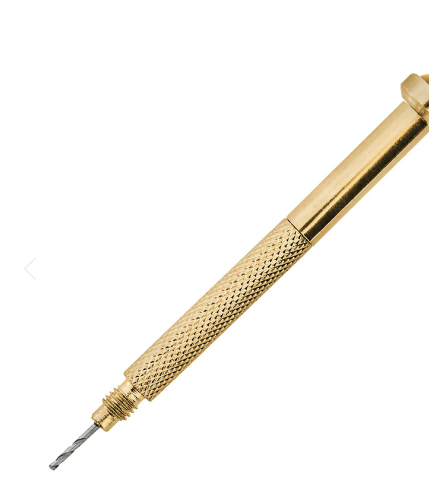 Εργαλείο Piercing Νυχιών