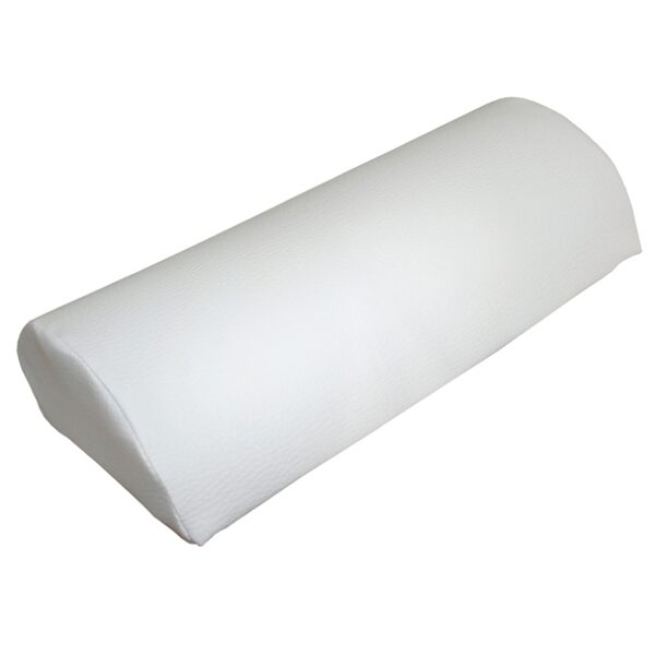 padded-arm-rest-white