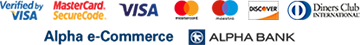 payments